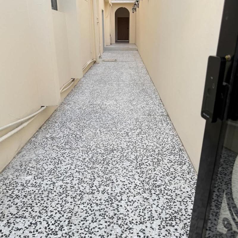 The Italian House5 - image 44