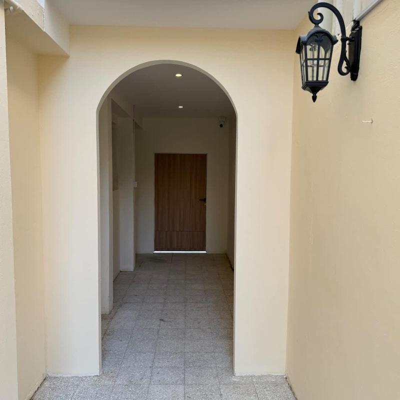 The Italian House5 - image 20
