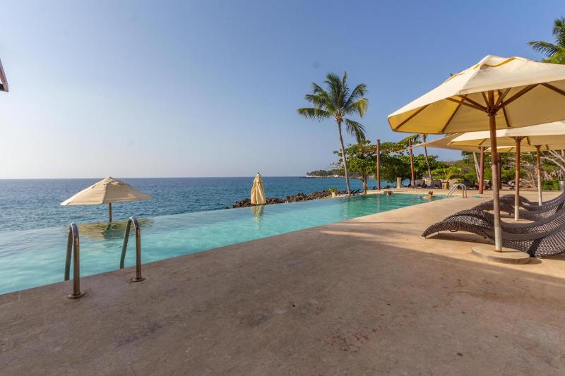Infiniti Blu Sosua - image 25