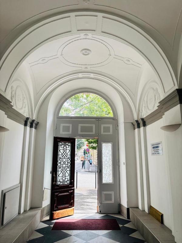 Family Home Trieste - image 20