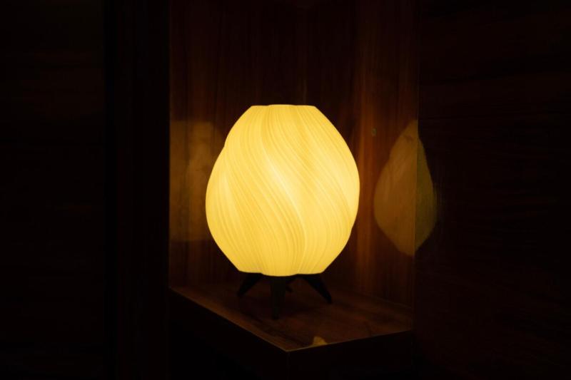 SORA House - image 13