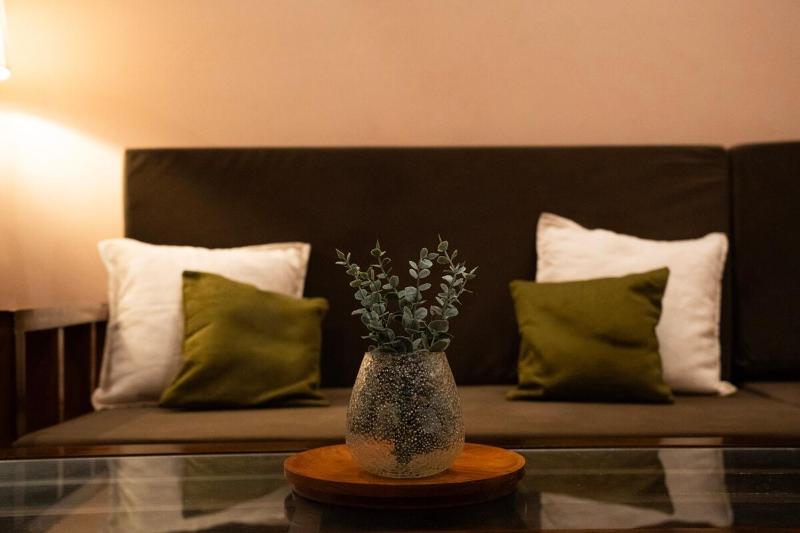 SORA House - image 15