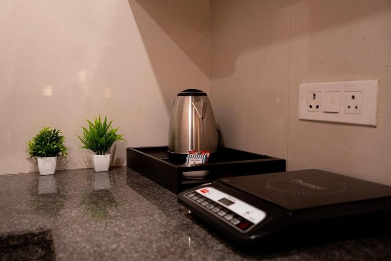SORA House - image 2