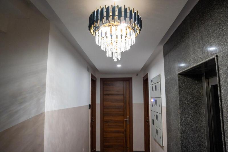 SORA House - image 14