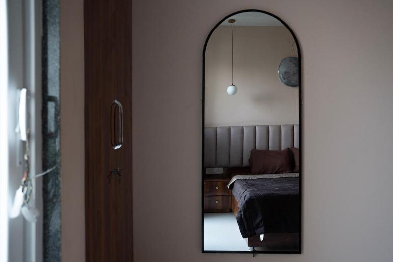SORA House - image 16