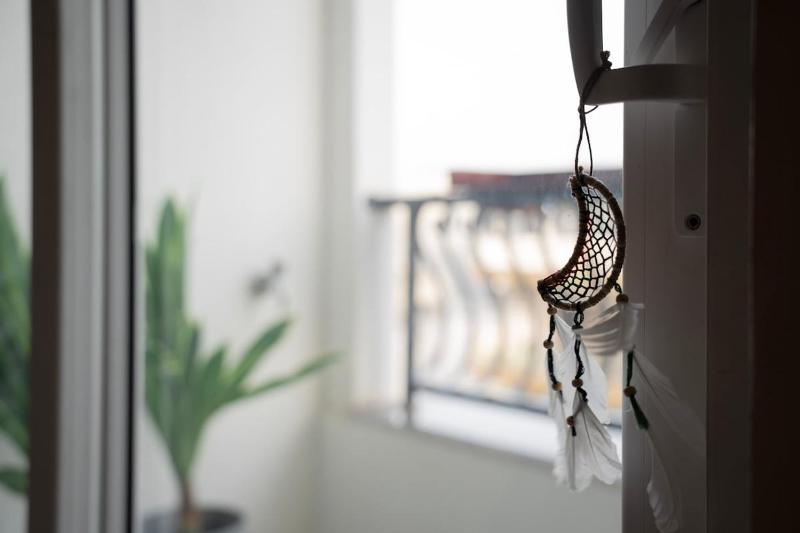 SORA House - image 10