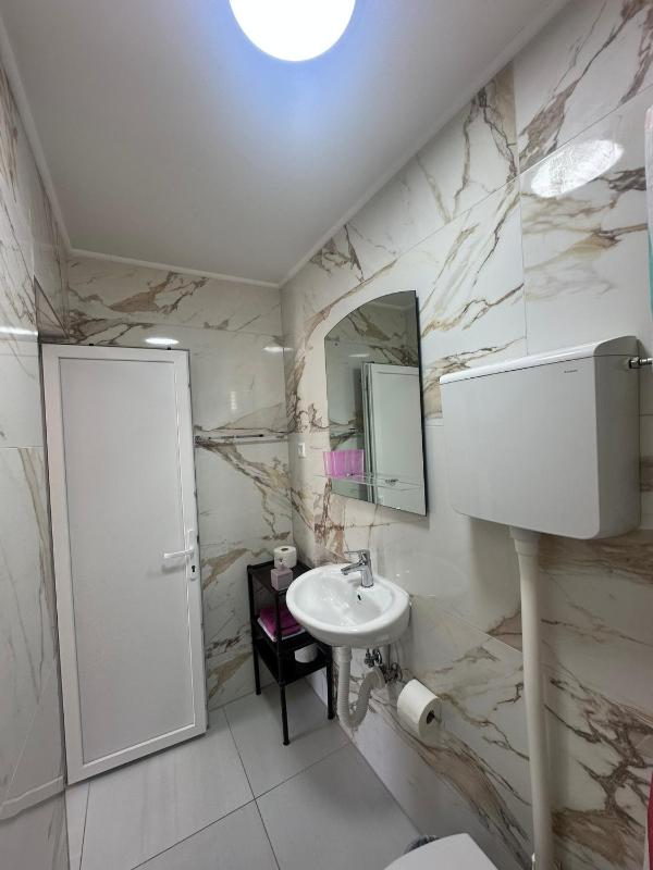 Guest House Mitrovic - image 15