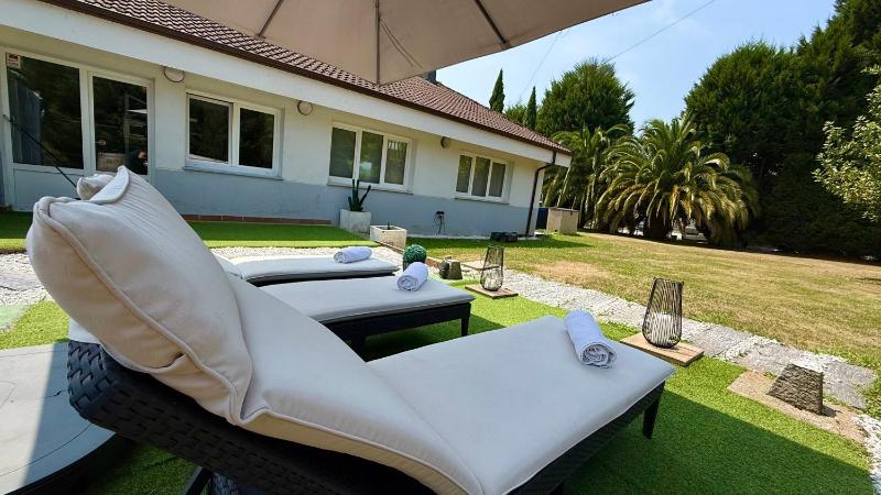 Villa Romeo - image 37