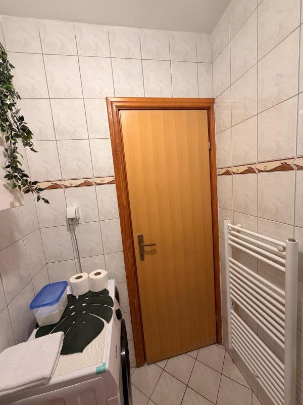 Haad Apartments in Sarajevo Centar - image 6