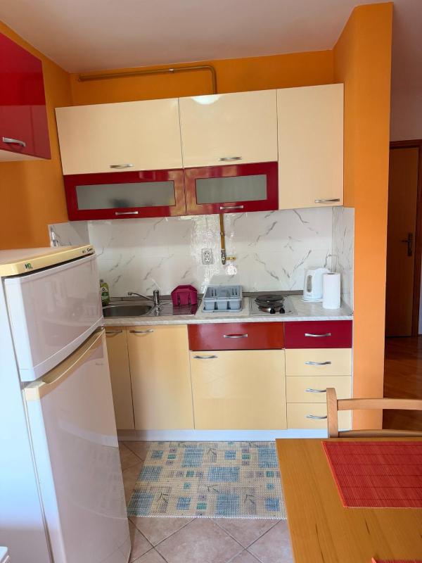 Haad Apartments in Sarajevo Centar - image 5