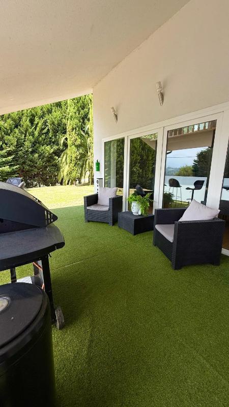 Villa Romeo - image 41