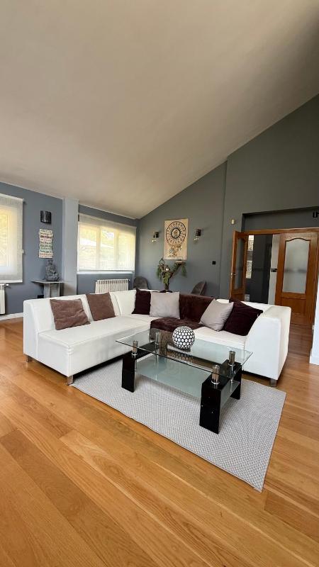 Villa Romeo - image 32