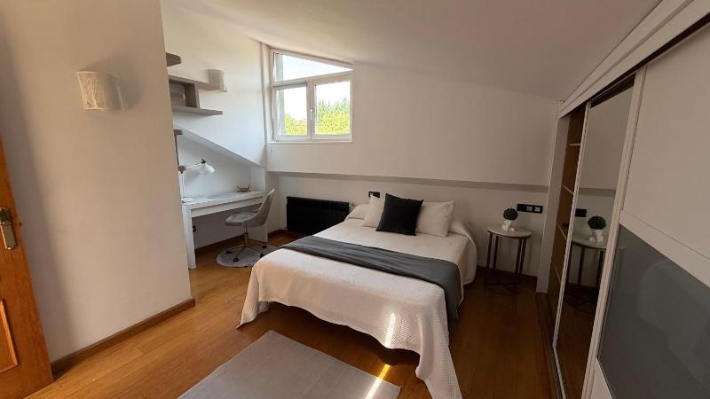 Villa Romeo - image 36