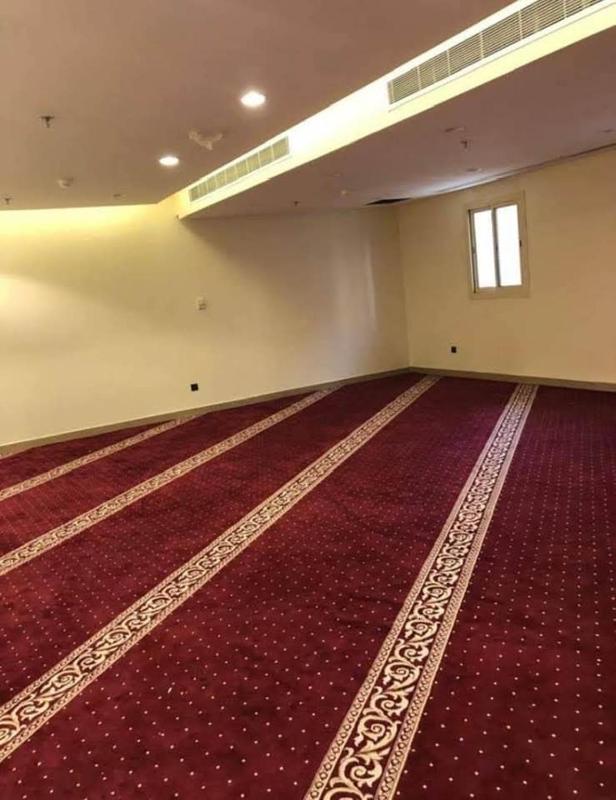 فندق نمبر وان 3 - image 14