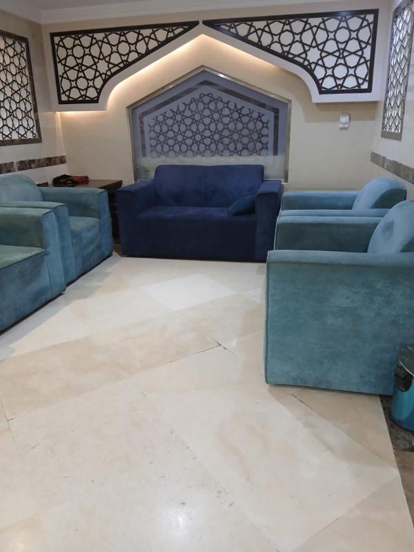 فندق نمبر وان 3 - image 8