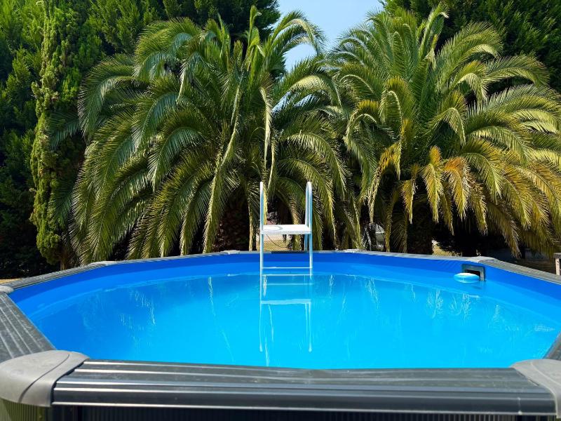 Villa Romeo - image 30