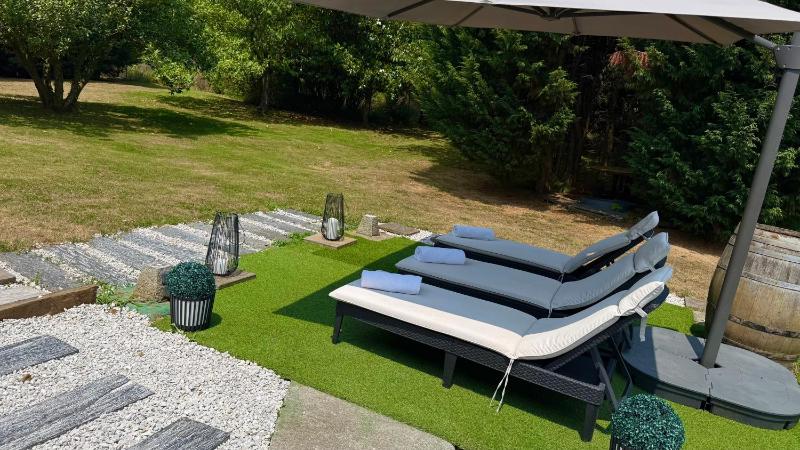 Villa Romeo - image 31