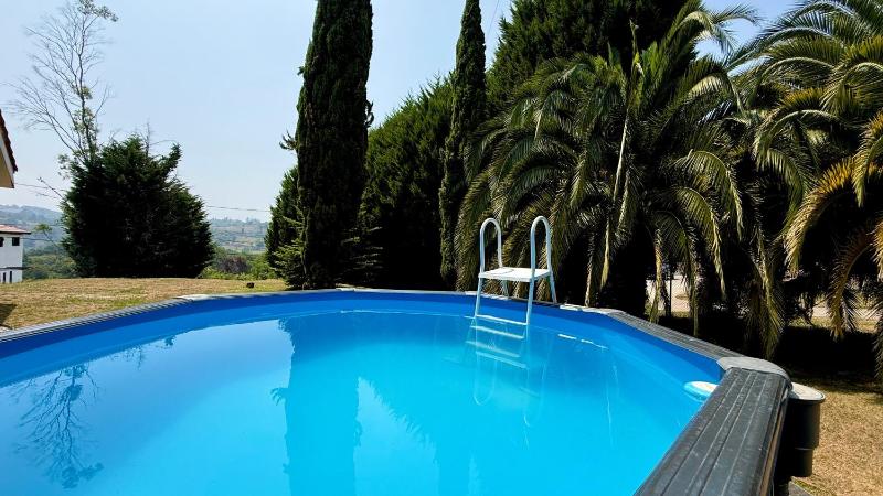 Villa Romeo - image 24