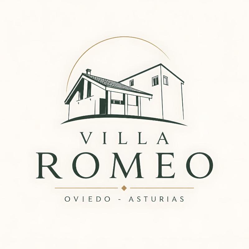 Villa Romeo - image 28