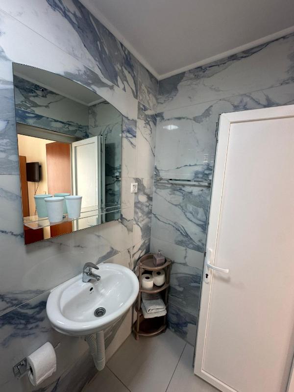 Guest House Mitrovic - image 16