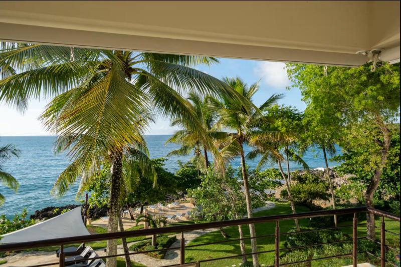 Infiniti Blu Sosua - image 20