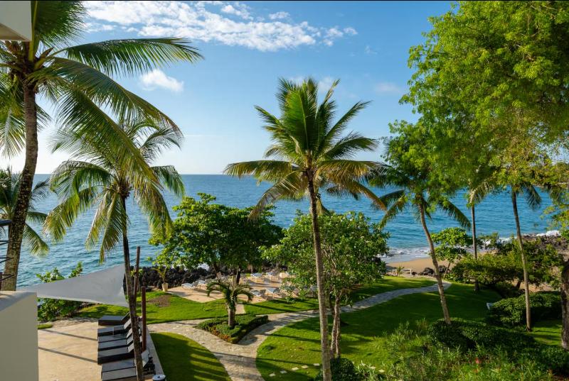 Infiniti Blu Sosua - image 26