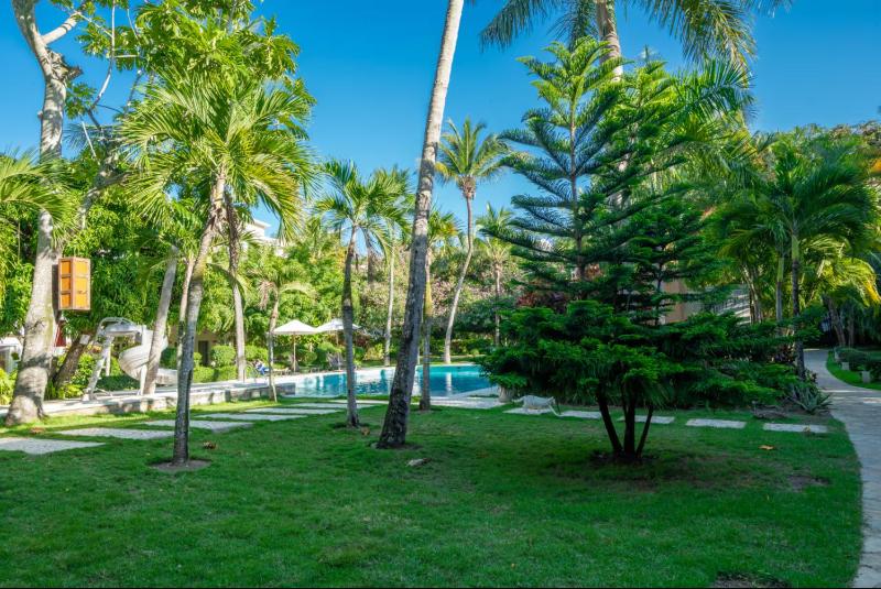 Infiniti Blu Sosua - image 28