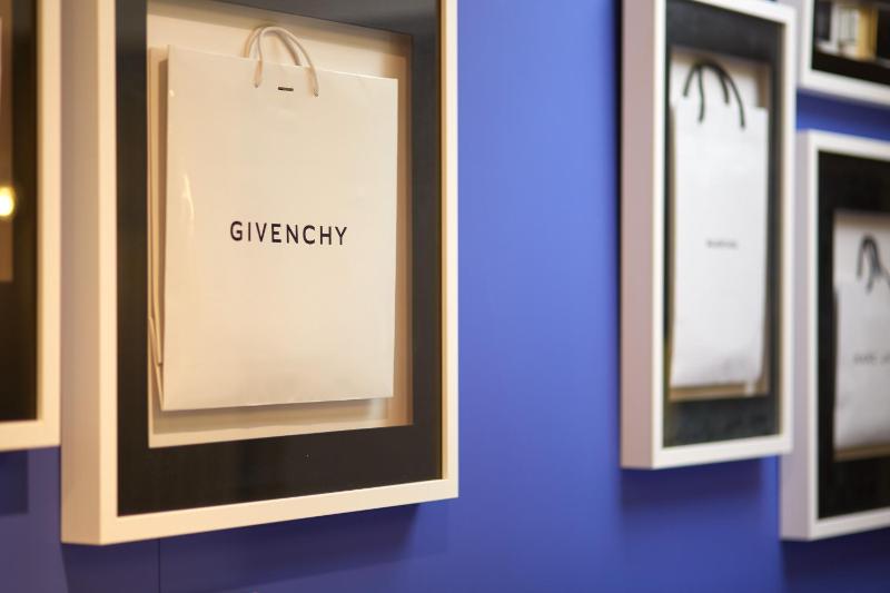 Standard  Room image 2