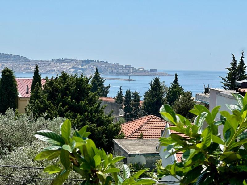 Art-Villa SeLena - image 4