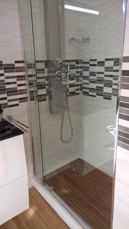 Executive Suite image 2