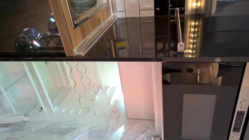 Executive Suite image 3