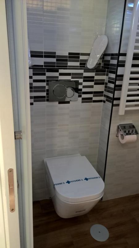 Executive Suite image 4