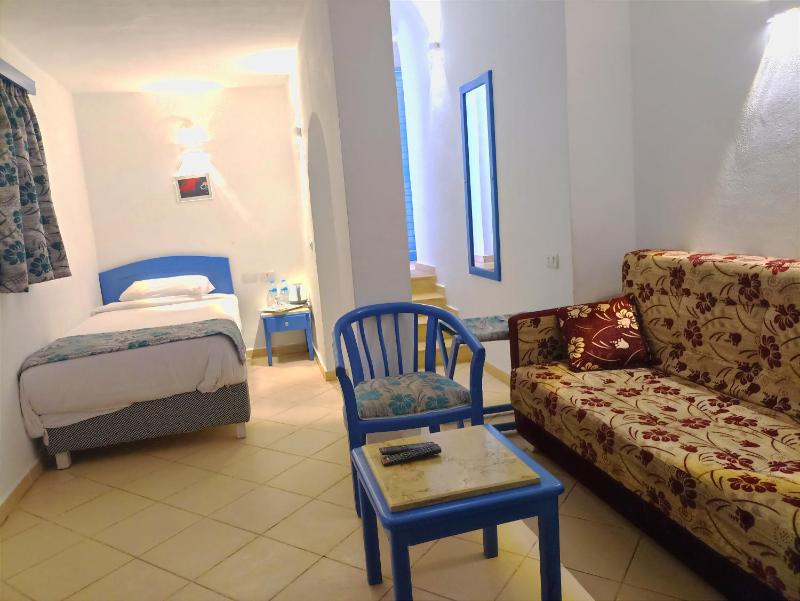 kanabesh hotel - image 29