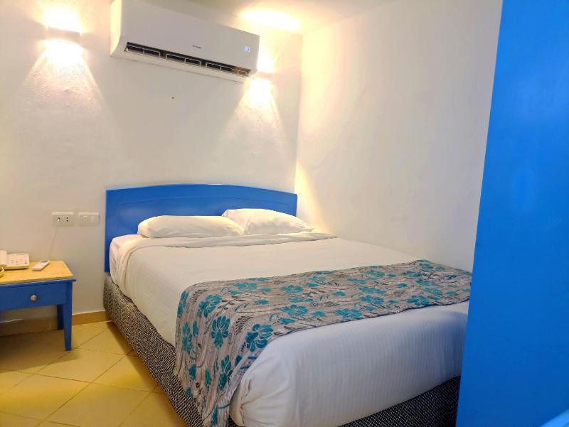 kanabesh hotel - image 31