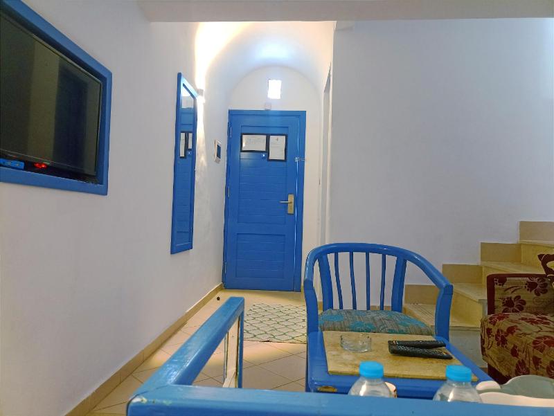 kanabesh hotel - image 26