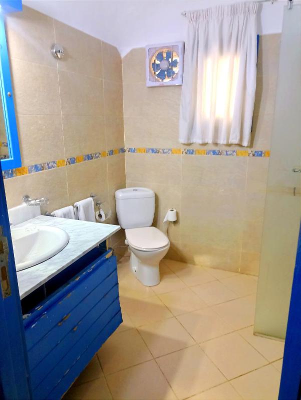 kanabesh hotel - image 35