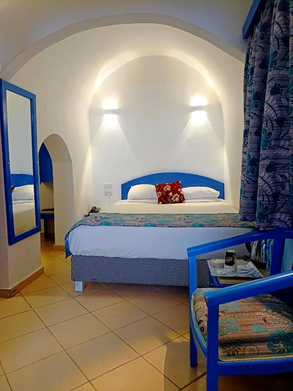 kanabesh hotel - image 21