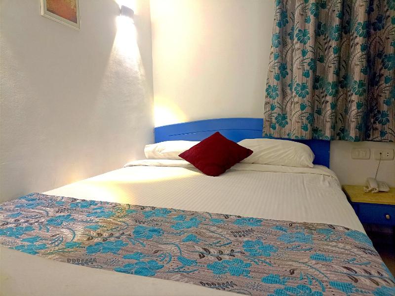 kanabesh hotel - image 33