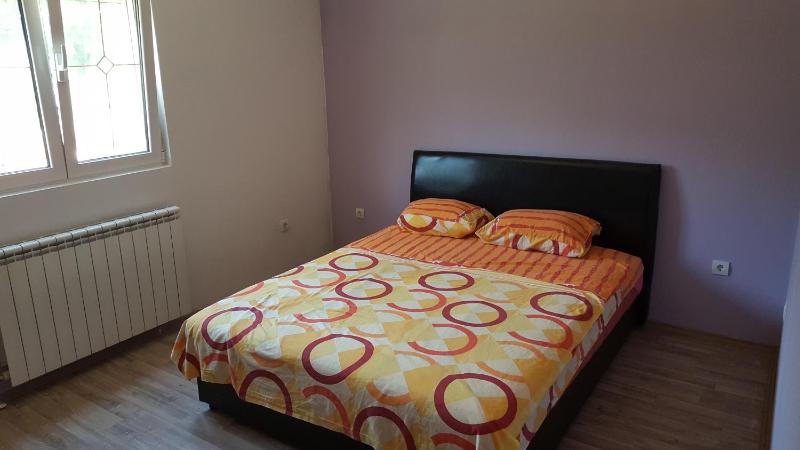 Apartment with Sea View image 3