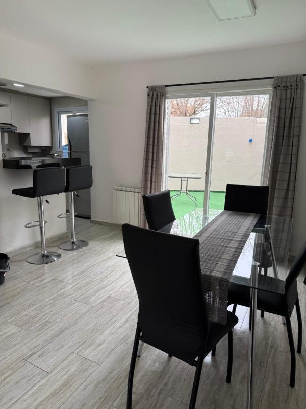 Apartamento de lujo en condominio privado - Villa Carlos Paz - image 39