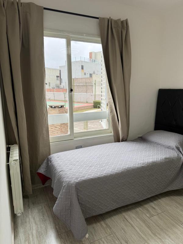 Apartamento de lujo en condominio privado - Villa Carlos Paz - image 36