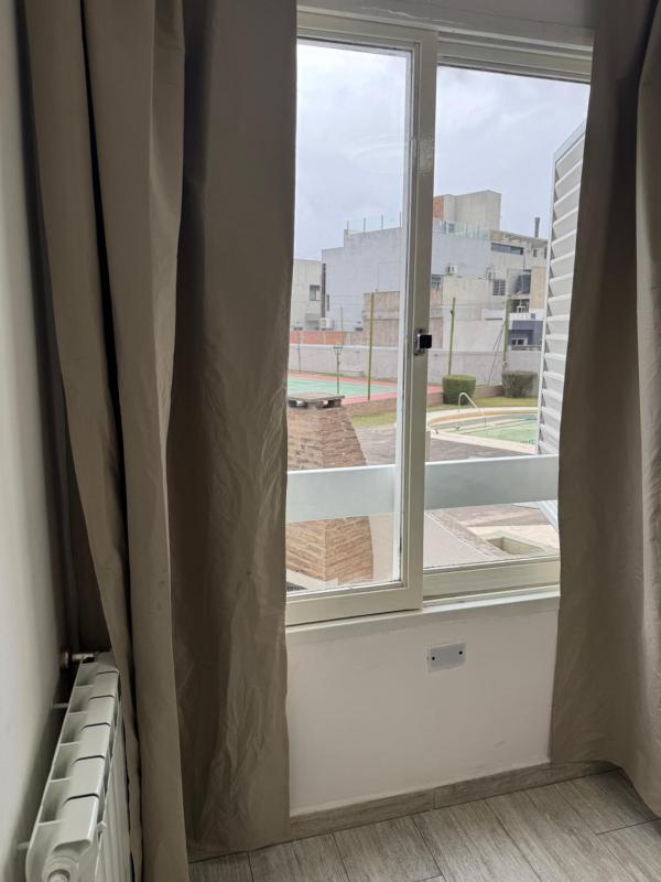 Apartamento de lujo en condominio privado - Villa Carlos Paz - image 34