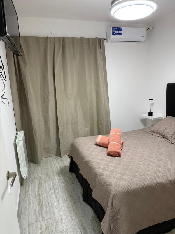 Apartamento de lujo en condominio privado - Villa Carlos Paz - image 28