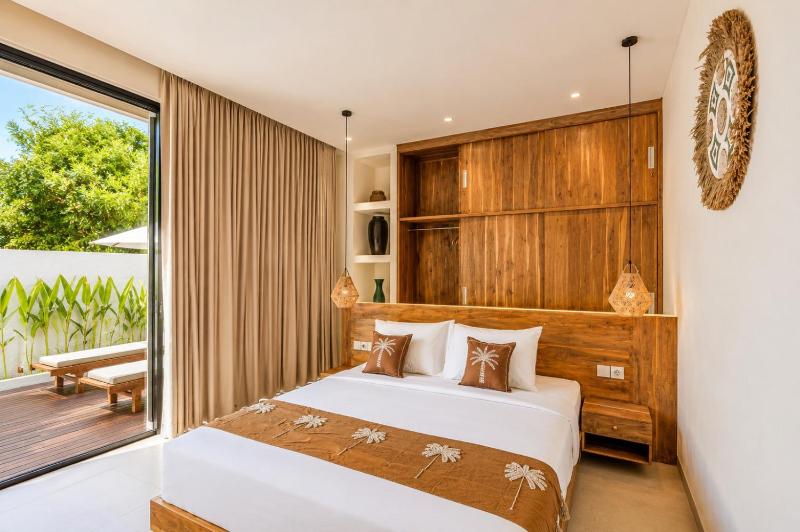 Santo Villa Uluwatu - image 14