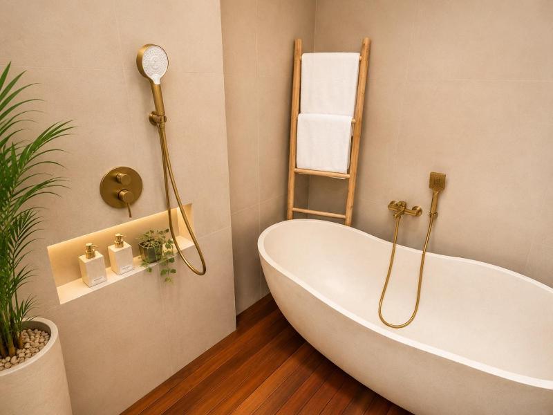 Santo Villa Uluwatu - image 13