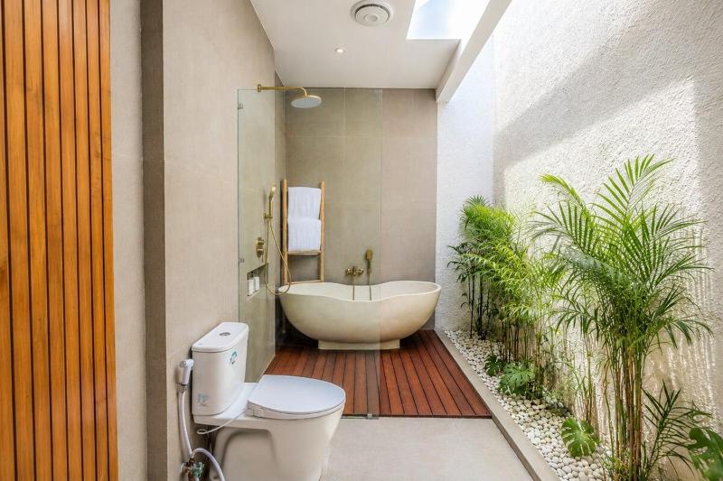 Santo Villa Uluwatu - image 11