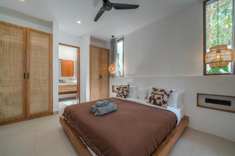 Zing - 3BR Stylish Uluwatu Villa 7 Mins to Beach - image 6