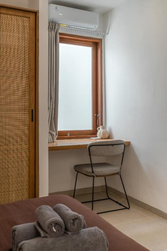 Zing - 3BR Stylish Uluwatu Villa 7 Mins to Beach - image 9