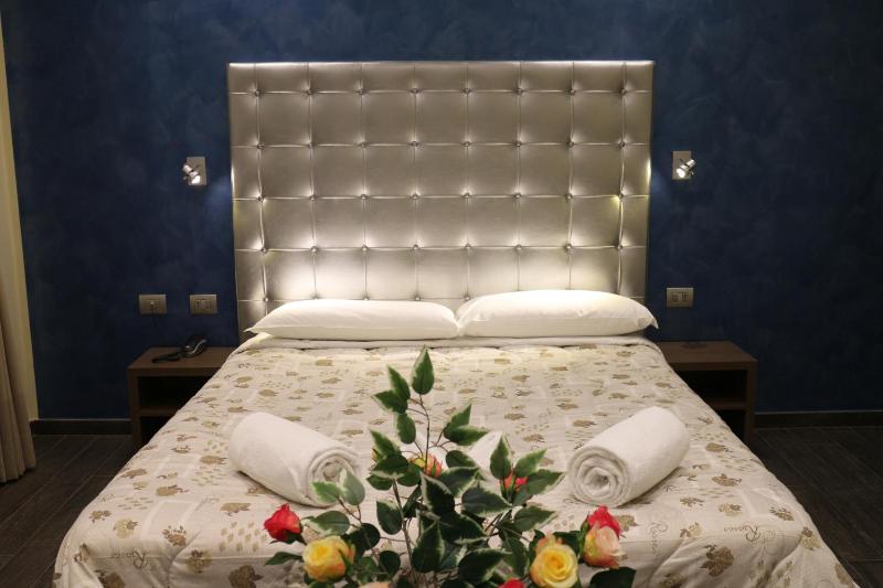 Junior Suite image 3