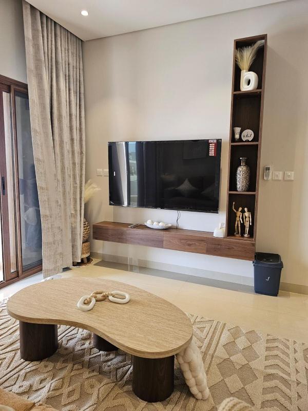 Sifah Beachfront 613B - image 8
